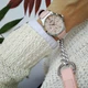 Жіночий годинник Casio LTP-V300L-4AUDF - зображення 2