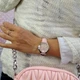 Жіночий годинник Casio LTP-V300L-4AUDF - зображення 3