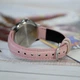 Жіночий годинник Casio LTP-V300L-4AUDF - зображення 4
