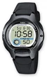 Дитячий годинник Casio LW-200-1BVEF - зображення 1