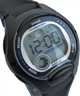 Дитячий годинник Casio LW-200-1BVEF - зображення 3
