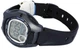 Дитячий годинник Casio LW-200-1BVEF - зображення 5
