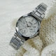 Женские часы Casio LTP-V300D-7AUDF - изображение 6