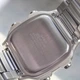 Мужские часы Casio AE-1200WHD-1AVEF - изображение 8