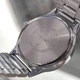 Женские часы Casio LTP-V300D-7AUDF - изображение 13