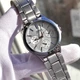 Женские часы Casio LTP-V300D-7AUDF - изображение 14