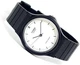 Мужские часы CASIO MQ-24-7EUL - изображение 2
