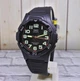 Мужские часы Q&Q VP84J002Y - изображение 2