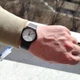 Детские часы Casio MQ-24-7EUL - изображение 10