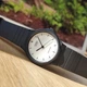 Детские часы Casio MQ-24-7EUL - изображение 11