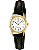 Женские часы Casio LTP-1094Q-7B1H - изображение 1