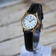 Женские часы Casio LTP-1094Q-7B1H - изображение 3