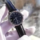Жіночий годинник Casio LTP-V005L-1AUDF - зображення 5