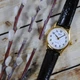 Женские часы Casio LTP-1094Q-7B1H - изображение 4