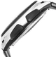 Мужские часы Casio AW-80-1AVEF - изображение 6