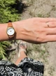 Жіночий годинник Casio LTP-1094Q-7B7H - зображення 6