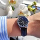 Жіночий годинник Casio LTP-V005L-1AUDF - зображення 8