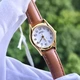 Жіночий годинник Casio LTP-1094Q-7B7H - зображення 8