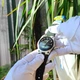 Мужские часы Casio AW-80-1AVEF - изображение 10