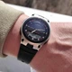 Мужские часы Casio AW-80-1AVEF - изображение 11