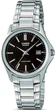Женские часы Casio LTP-1183A-1AEF - изображение 1