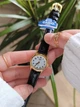 Женские часы Casio LTP-1094Q-7B1H - изображение 9