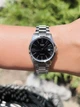 Женские часы Casio LTP-1183A-1AEF - изображение 3