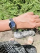 Женские часы Casio LTP-1183A-1AEF - изображение 4