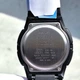 Мужские часы Casio AW-80-1AVEF - изображение 14
