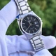 Женские часы Casio LTP-1183A-1AEF - изображение 6
