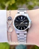 Женские часы Casio LTP-1183A-1AEF - изображение 7