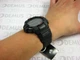 Мужские часы Casio PRG-270-1ER - изображение 4