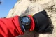 Мужские часы Casio PRG-270-1ER - изображение 5