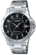 Мужские часы Casio MTP-V004D-1BUDF - изображение 1