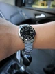 Мужские часы Casio MTP-V004D-1BUDF - изображение 2