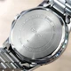 Мужские часы Casio MTP-V004D-1BUDF - изображение 4