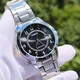 Мужские часы Casio MTP-V004D-1BUDF - изображение 6