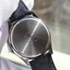 Мужские часы Casio MTP-1183E-7BEF - изображение 10