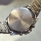 Мужские часы Casio EFR-556D-1AVUEF - изображение 3