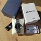 Мужские часы Casio EF-121D-1AVEG - изображение 7