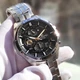 Мужские часы Casio EFR-556D-1AVUEF - изображение 4