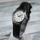 Женские часы Casio LTP-V006L-7BUDF - изображение 3