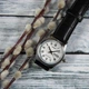 Женские часы Casio LTP-V006L-7BUDF - изображение 4