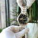 Мужские часы Casio EFR-556D-1AVUEF - изображение 9