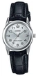 Жіночий годинник Casio LTP-V001L-7BUDF - зображення 1