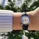 Жіночий годинник Casio LTP-V001L-7BUDF - зображення 5