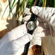 Жіночий годинник Casio LTP-V001L-7BUDF - зображення 8