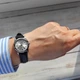 Жіночий годинник Casio LTP-V001L-7BUDF - зображення 12