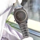 Женские часы Casio LA670WEA-1EF - изображение 11