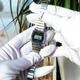 Женские часы Casio LA670WEA-1EF - изображение 14